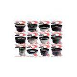 China (Mainland) Add-on Lenses thumbnail-1