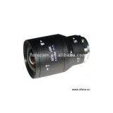 Sell Manual Monofocal Lens thumbnail-1