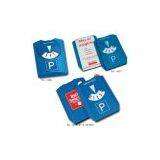 Parking Disk thumbnail-1