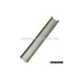 Hog Rings (C Series) thumbnail-1