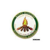 Sell Coin (Metal Craft) thumbnail-1