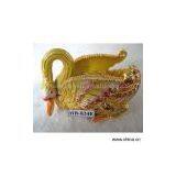 Sell Jewellery Box thumbnail-1