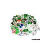 Sell Metallizied Paper thumbnail-1