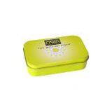 Gift Tin thumbnail-1