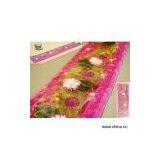 Sell Flower Table Runner thumbnail-1