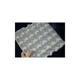 Sell Egg Cartons, Egg Boxes, Egg Trays, Egg Packaging (South Korea) thumbnail-1