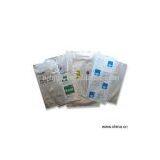 Sell Aluminum Moulding and Compounding Bags thumbnail-1