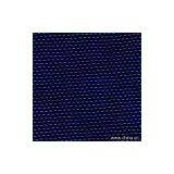 PVC Coated Nylon Fabric thumbnail-1