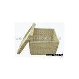 Storage Box thumbnail-1