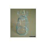 PVC Bag thumbnail-1