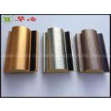 J07024 Series Frame Moulding Supplier: PS Custom Picture Frame Molding PS Frame Moulding,photo Frame Moulding thumbnail-1