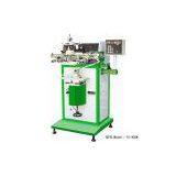 China (Mainland) Pneumatic Flat/Cylindrical Screen Printer thumbnail-1