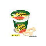 Sell Apple Chips thumbnail-1