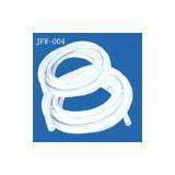 PU-Lined Reel Hose thumbnail-1