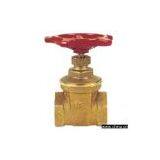 Gate Valve thumbnail-1