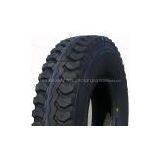 Радиальные грузовые шины 12.00R20 11.00R20 thumbnail-3