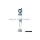 Multipurpose Mobile Phone Charging Station (ZJ-1) thumbnail-1