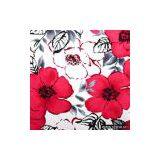 Sell 100% Polyester Georgette / Chiffon thumbnail-1