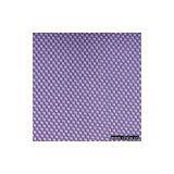 Sell 1680 Double Weft Fabric thumbnail-1