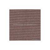 Sell Versicolor Fabric thumbnail-1