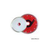 Sell Diamond Saw Blade thumbnail-1