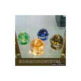 Sell Perfume Bottle thumbnail-1