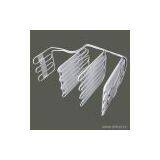 Sell Wire on Tube Evaporator For Refrigerator thumbnail-1
