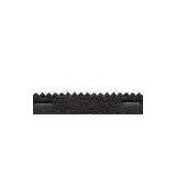 Any Color PVC Leather 54 thumbnail-1