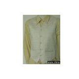 Waistcoat thumbnail-1
