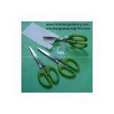Wholesale Discount Scissors,family Scissors thumbnail-1