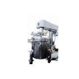 Transfer Vessel thumbnail-1