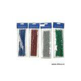 Sell Colored Wire thumbnail-1