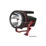 Sell Rubber Torch thumbnail-1