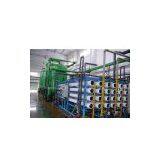 High Purity Water System thumbnail-1