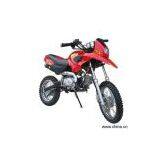 Sell Dirt Bike (EPA) thumbnail-1