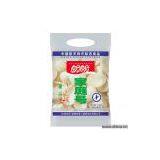 Sell Potato Chips thumbnail-1