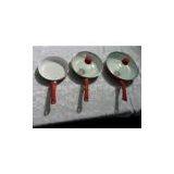 Kitchenware Inspection Services thumbnail-3