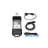 Renault CAN Clip Diagnostic Interface V105