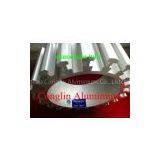 Industrial Extrusion Aluminium Profile for Military thumbnail-3