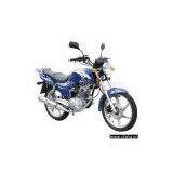 Motorcycle thumbnail-1