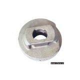 Sell Marine Accessory thumbnail-1