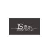 Juancheng Carsem Hair Products Co., Ltd