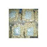 Sell Fresh Peeled Garlic thumbnail-1