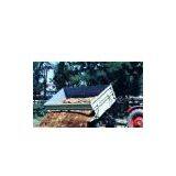 Sell Car Hopper thumbnail-1