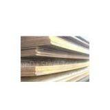 1.7033 Cold Rolled Alloy Steel Plates thumbnail-1