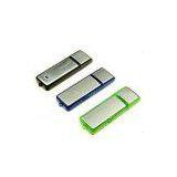 USB Flash Drive thumbnail-1