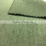 Aramid Knitted With Flame Retardant Made of Nomex IIIA thumbnail-1