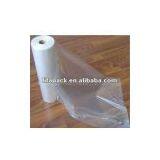 HDPE Food Packing Material thumbnail-1