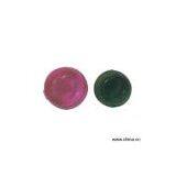 Sell Pet Products thumbnail-1