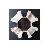 Excavator Coupling 45H thumbnail-1